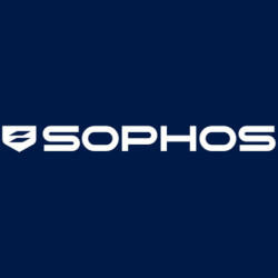 Sophos Access Points Support for AP6 840E - 12 MOS