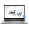 HP ZBook FireFly G11 16' WUXGA TOUCH Intel AI U5-125H 16GB DDR5