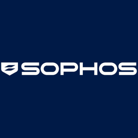 Sophos Rackmount 1U Sliding Rails (for XGS 2xxx/3xxx/4xxx models