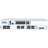 Sophos XGS 5500 Security Firewall Appliance, Rack 2U, FW 100G, T