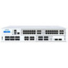 Sophos XGS 6500 Security Firewall Appliance, Rack 2U, FW 120G, T