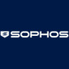 Sophos Redundant Power Supply (for XGS 4500 only)