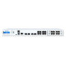 Sophos XGS 3300 Security Firewall Appliance, Rack 1U, FW 58G, TP