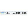 Sophos XGS 2100 Security Firewall Appliance, Rack 1U, FW 30G, TP