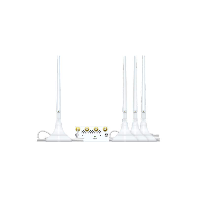 Sophos 5G module (for XGS 118(w)/128(w)/138 only)