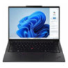 LENOVO ThinkPad T14s G5 14'' WUXGA IR Intel U5-125U 16GB DDR5 51