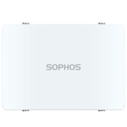 Sophos Sophos AP6 420X Outdoor Access Point (Australia) plain, n