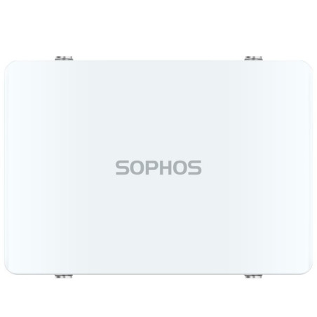 Sophos Sophos AP6 420X Outdoor Access Point (Australia) plain, n