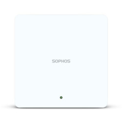Sophos AP6 420E plenum-rated Access Point (Australia) plain, no