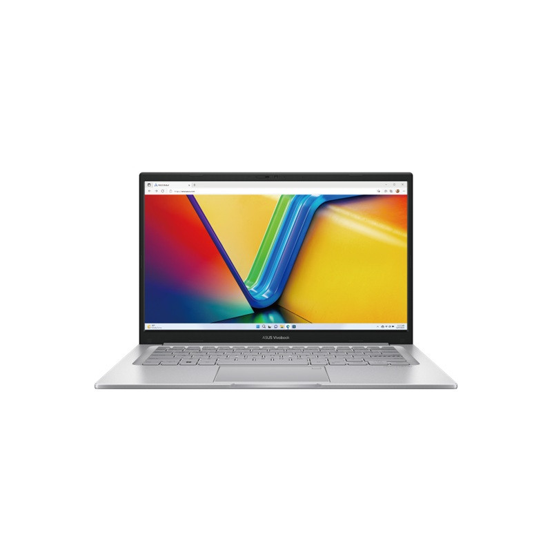 ASUS Vivobook X14 14' Intel I5-1334U 16GB  512G USB-C Windows 11