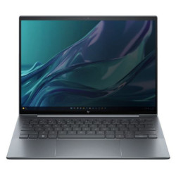 HP Dragonfly G4 13.5' WUXGA TOUCH IR Intel i5-1355U 16GB 512GB S
