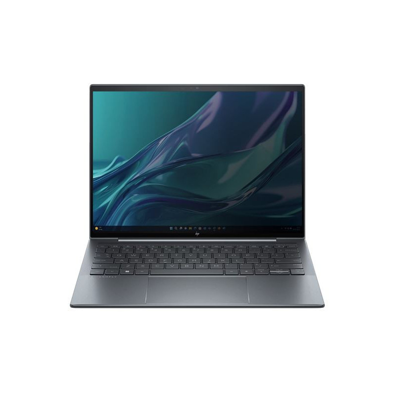 HP Dragonfly G4 13.5' WUXGA TOUCH IR Intel i5-1355U 16GB 512GB S