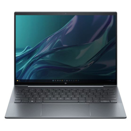HP Dragonfly G4 13.5' WUXGA TOUCH IR Intel i5-1355U 16GB 512GB S