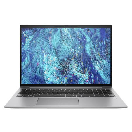 HP ZBook FireFly G11 16' WUXGA TOUCH Intel AI U7-155H 16GB DDR5