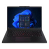 LENOVO ThinkPad P14S G5 14'' WUXGA IR Intel U7-155H 16GB DDR5 51