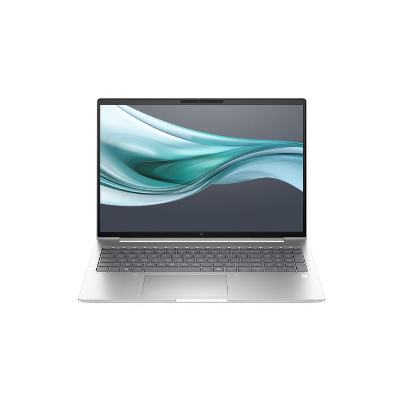 HP EliteBook 660 G11 16' WUXGA IR Intel vPro U5-125U 16GB DDR5 2