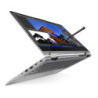LENOVO ThinkBook 14 Yoga G4 14' WUXGA TOUCH Intel U5-125U 16GB D