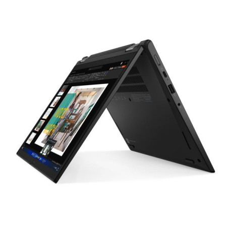 LENOVO ThinkPad L13 YOGA 13.3' WUXGA TOUCH Intel U5-125U 32GB DD