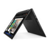 LENOVO ThinkPad L13 YOGA 13.3' WUXGA TOUCH Intel U5-125U 32GB DD