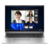HP EliteBook 860 G11 16' WUXGA IR Intel vPro U7-155U 16GB DDR5 2