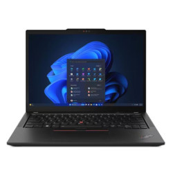 LENOVO ThinkPad X13 G5 13.3' WUXGA Intel U7-155U 16GB DDR5 512GB