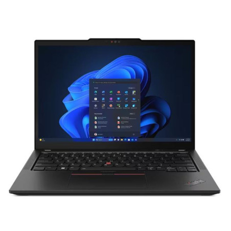 LENOVO ThinkPad X13 G5 13.3' WUXGA Intel U7-155U 16GB DDR5 512GB