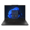 LENOVO ThinkPad X13 G5 13.3' WUXGA Intel U7-155U 16GB DDR5 512GB