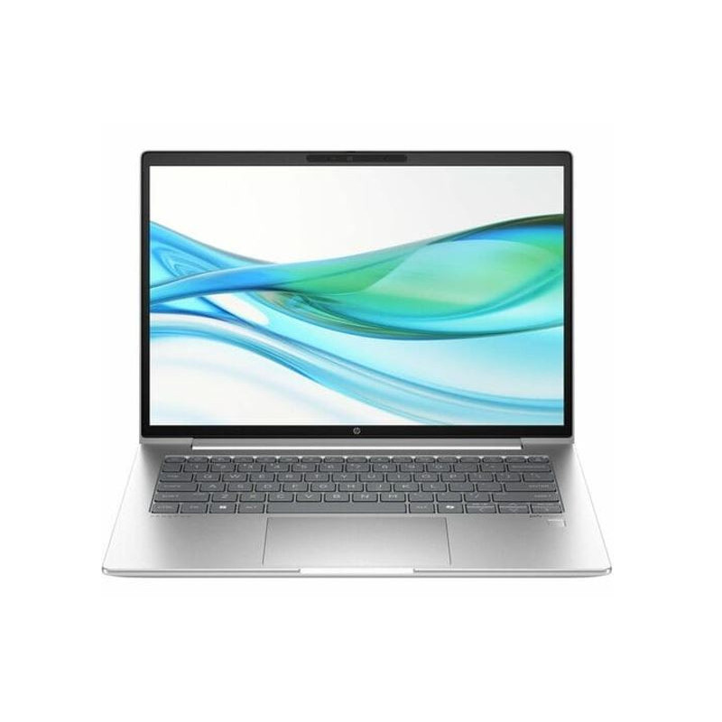 HP ProBook 440 G11 14' WUXGA TOUCH Intel U7-155U 16GB DDR5 512GB