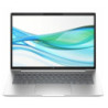 HP ProBook 440 G11 14' WUXGA TOUCH Intel U7-155U 16GB DDR5 512GB