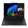 LENOVO ThinkPad T14s G6 14' WUXGA TOUCH IR Intel U5-228V 32GB DD