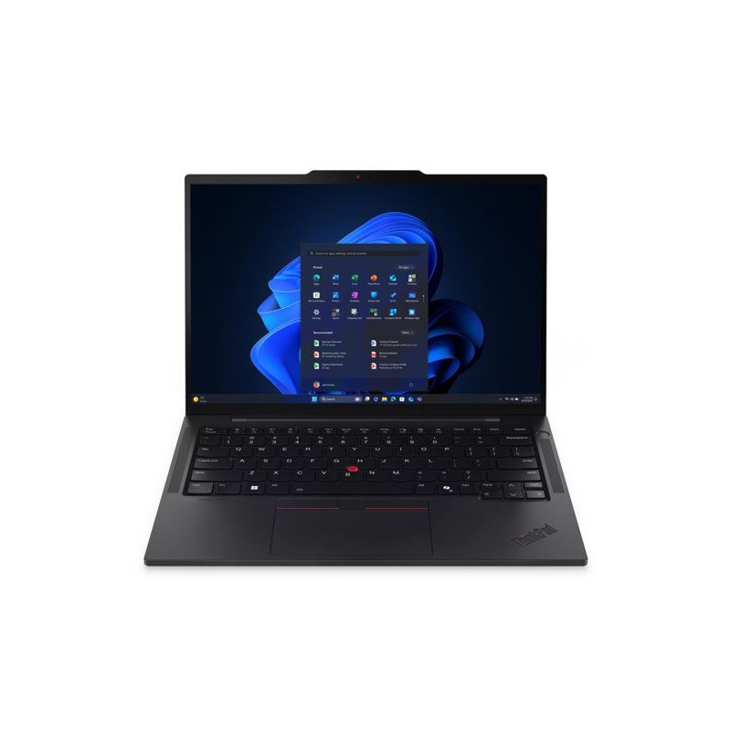 LENOVO ThinkPad T14s G6 14'' WUXGA TOUCH IR Intel U7-225U 16GB D