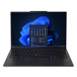 LENOVO ThinkPad X1 Carbon Aura 14' WUXGA Intel U7-255H 32GB DDR5
