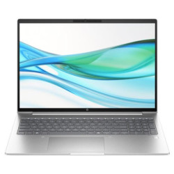 HP ProBook 460 G11 16' WUXGA Intel U5-125U 16GB DDR5 512GB SSD W