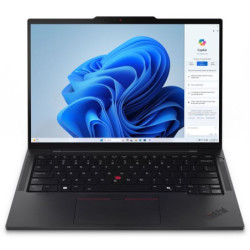 LENOVO ThinkPad T14s G5 14'' WUXGA TOUCH IR Intel U7-155U 16GB D