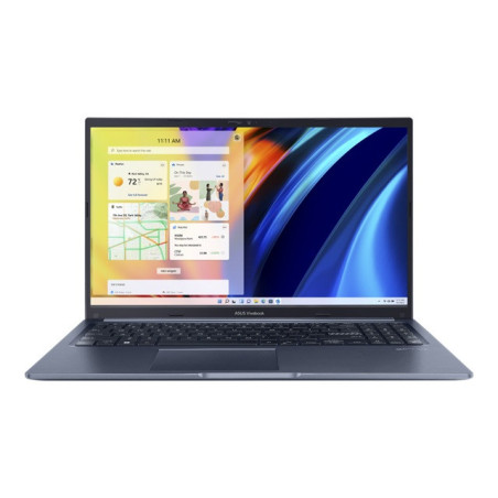 ASUS VivoBook X15 15.6' FHD Intel I5-13420H, 16GB 512, Windows 1