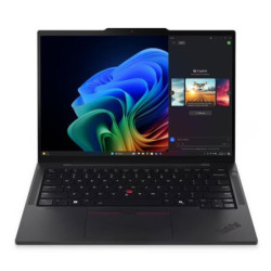 LENOVO ThinkPad T14s G6 14' WUXGA TOUCH Intel U7-258V 32GB DDR5