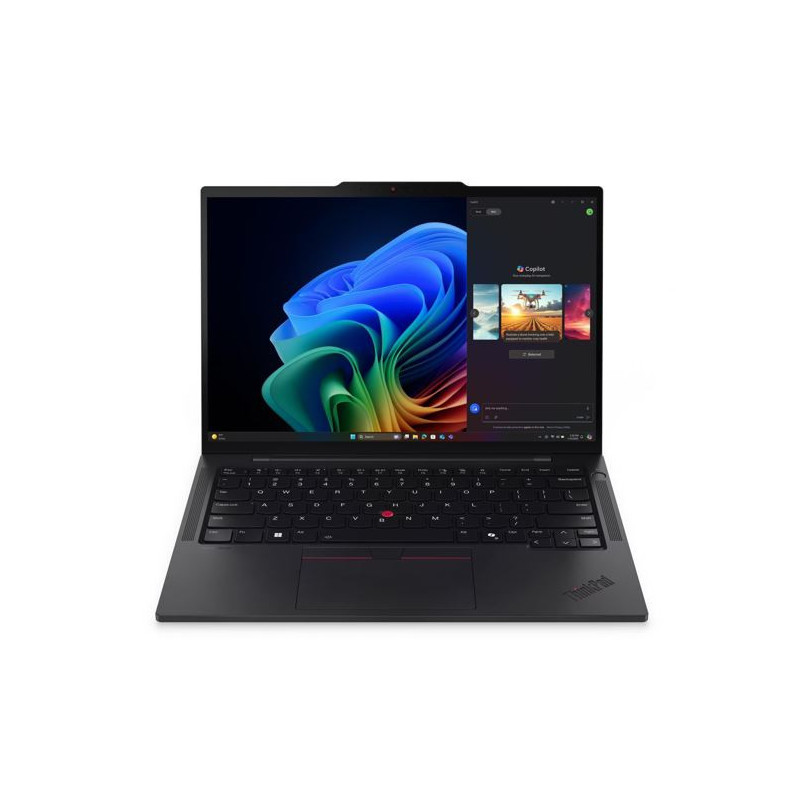 LENOVO ThinkPad T14s G6 14' WUXGA TOUCH Intel U7-258V 32GB DDR5