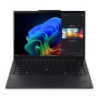 LENOVO ThinkPad T14s G6 14' WUXGA TOUCH Intel U7-258V 32GB DDR5