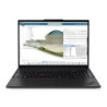LENOVO ThinkPad P16s G4 16' WUXGA TOUCH IR AMD R7-350 32GB DDR5
