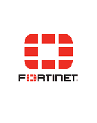 FortiGate