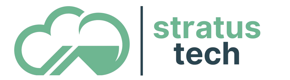 Instant form site logo